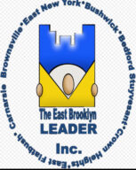 The East Brooklyn Leader Inc. (TEBLNYC)